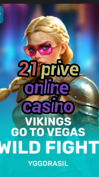 21 prive online casino-fqqjrm9vrme7zzjgfjql.com