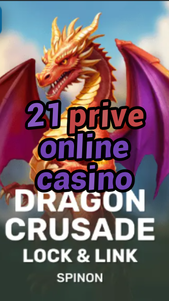 21 prive online casino-fqqjrm9vrme7zzjgfjql.com