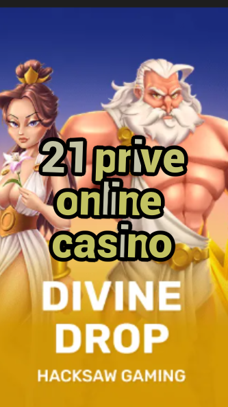 21 prive online casino-fqqjrm9vrme7zzjgfjql.com
