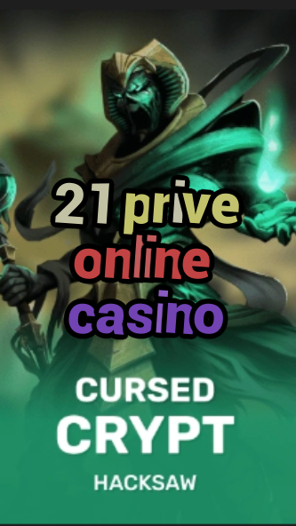 21 prive online casino-fqqjrm9vrme7zzjgfjql.com